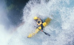 开云：掘记洞察，字母哥赛场动作趋谨慎，与2024年伤后恩比德如出一辙