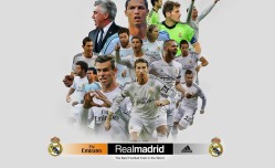 开云官方_雄鹿达成震撼交易！莫兰特携手字母哥，四换一方案引爆联盟，球迷高呼总冠军已无悬念