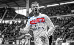 开云官方：打回来了！伊戈达罗压哨2+1扳平比分，太阳绝地逆转20分惊天劣势