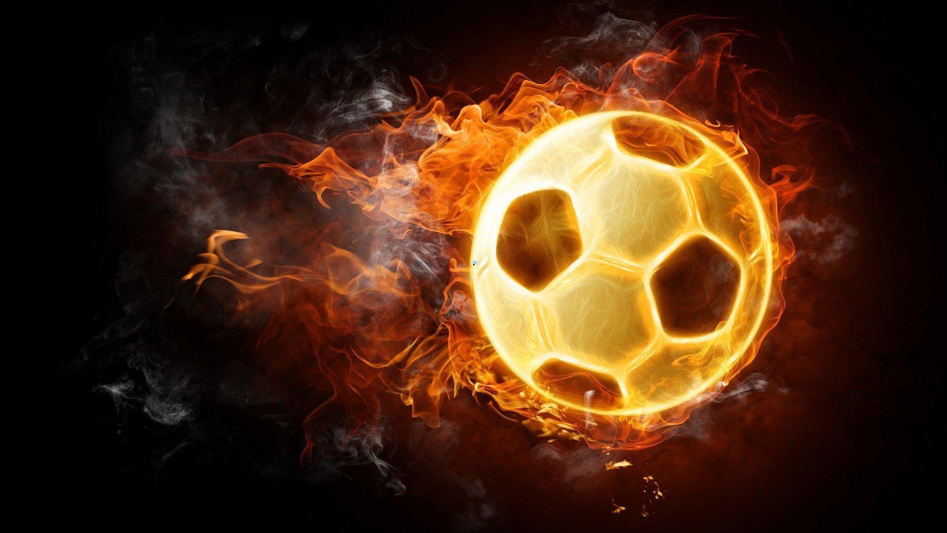 中国球迷不约而同奔赴沙特，航班变身助威红色专机