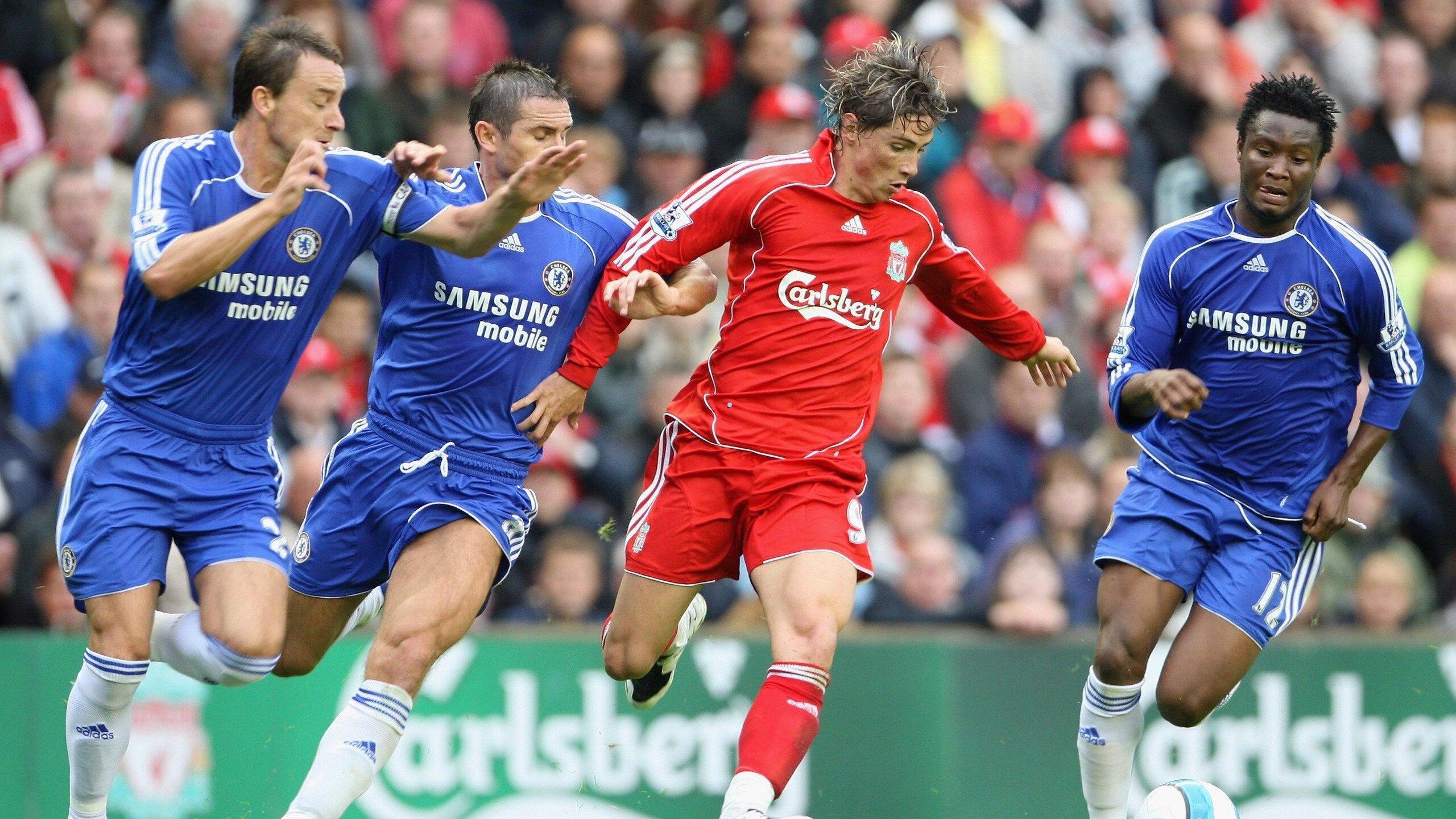 泰山中卫洛佩斯告别中超,加盟西乙阿尔瓦塞特开启欧洲新征程