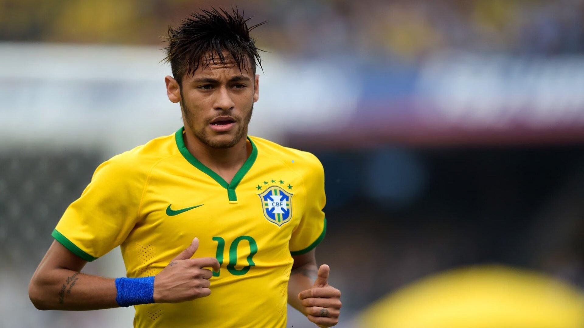 从绿茵场到市政厅，德国职业裁判莱希纳当选珀尔岛市长