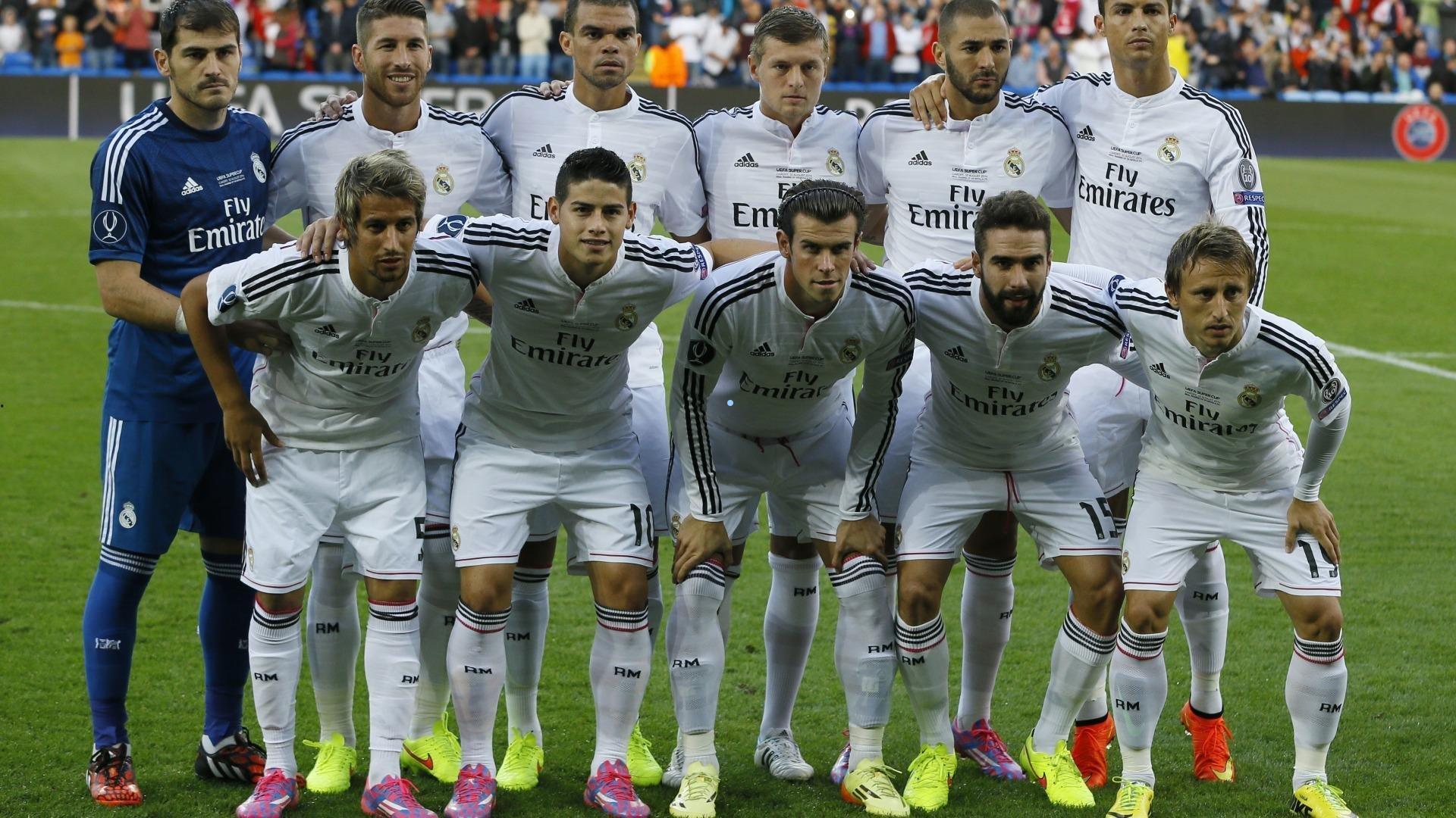 皇马权杖下的隐忧,老佛爷对聘请阿隆索始终心存疑虑