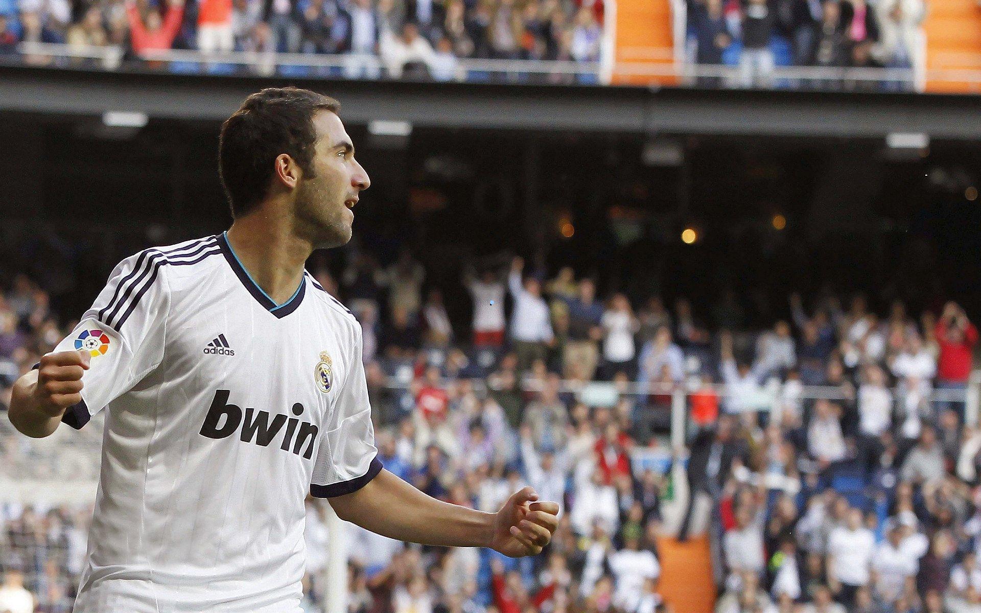 眼泪说明一切！旧将巴列霍赛后哭成泪人，现东家淘汰皇马震撼足坛