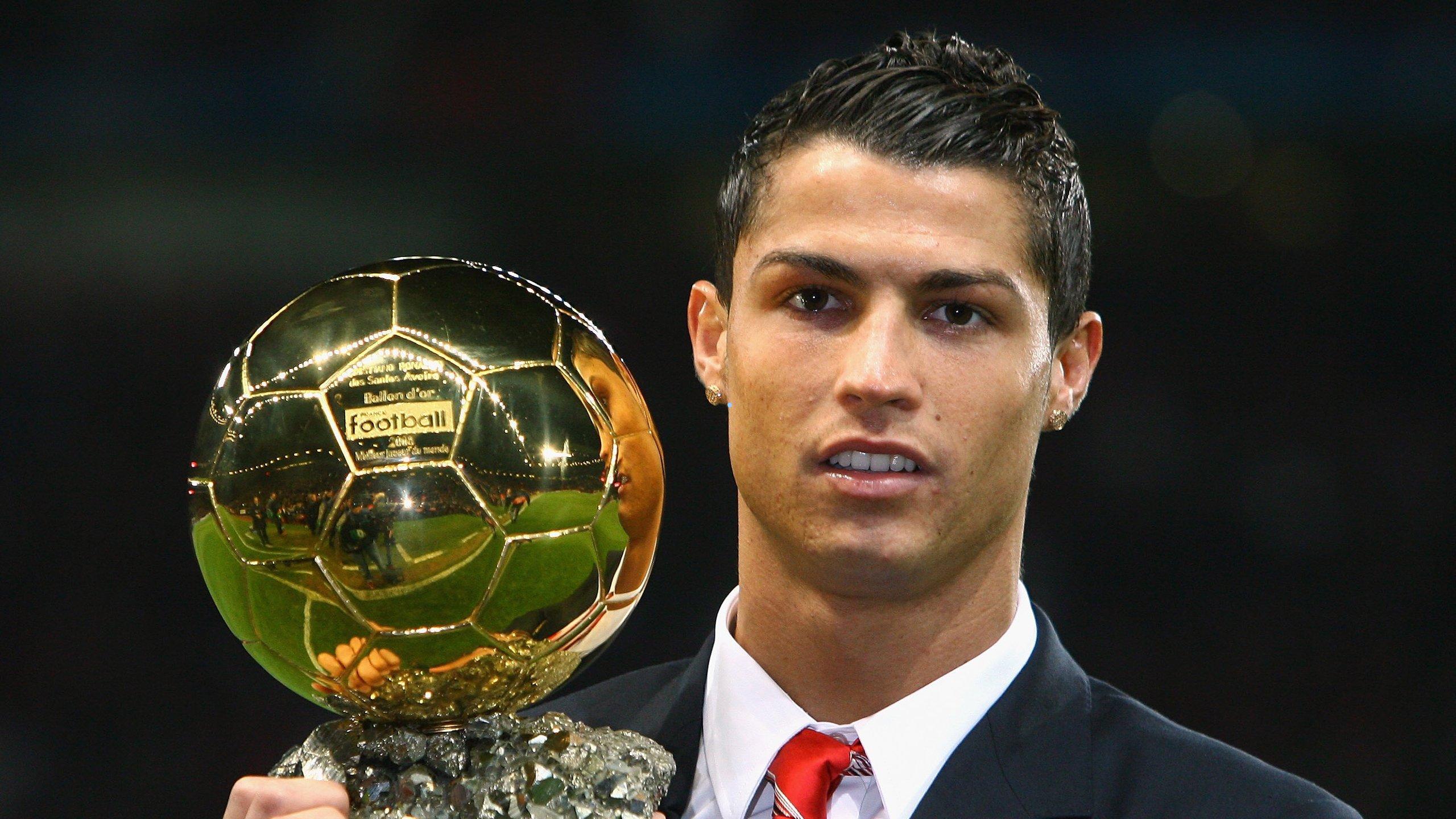 眼泪说明一切！旧将巴列霍赛后哭成泪人，现东家淘汰皇马震撼足坛