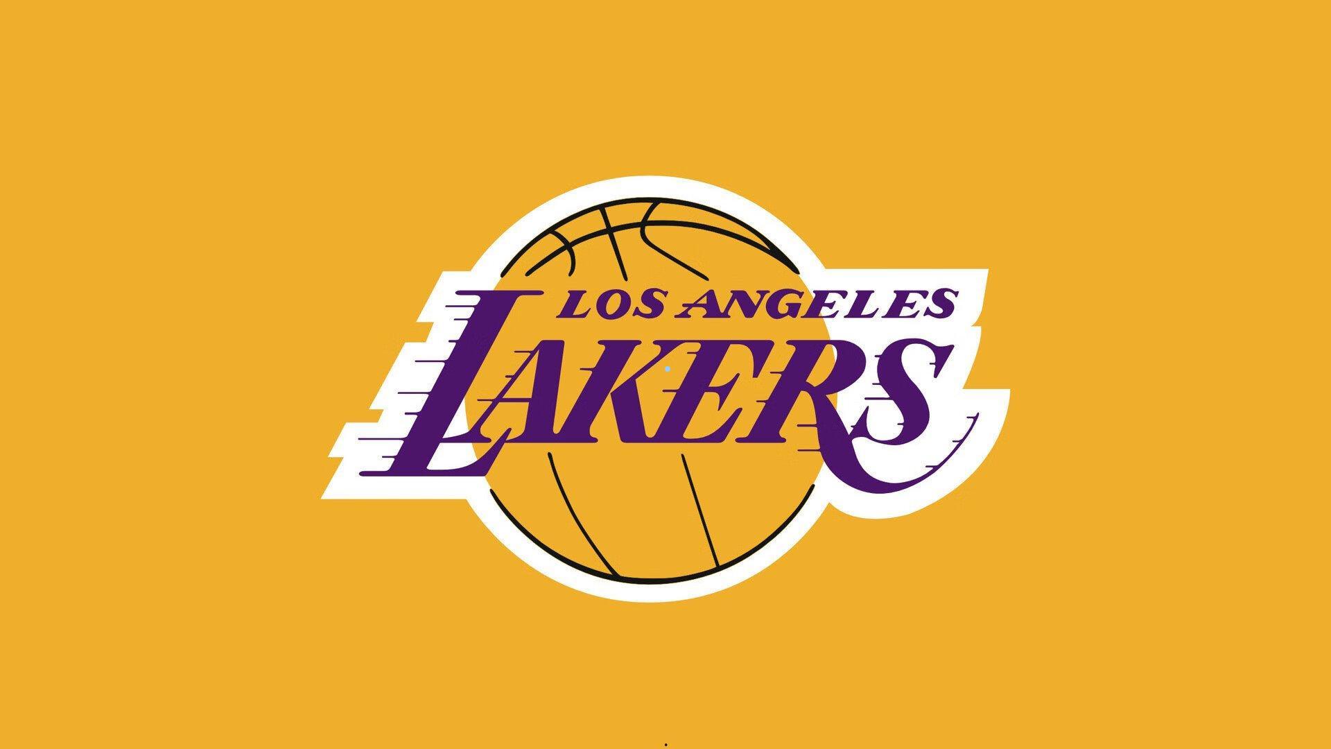 葡体主帅评欧洲足坛格局，拜仁、枪手、巴黎居首，球队连逢两大劲敌考验