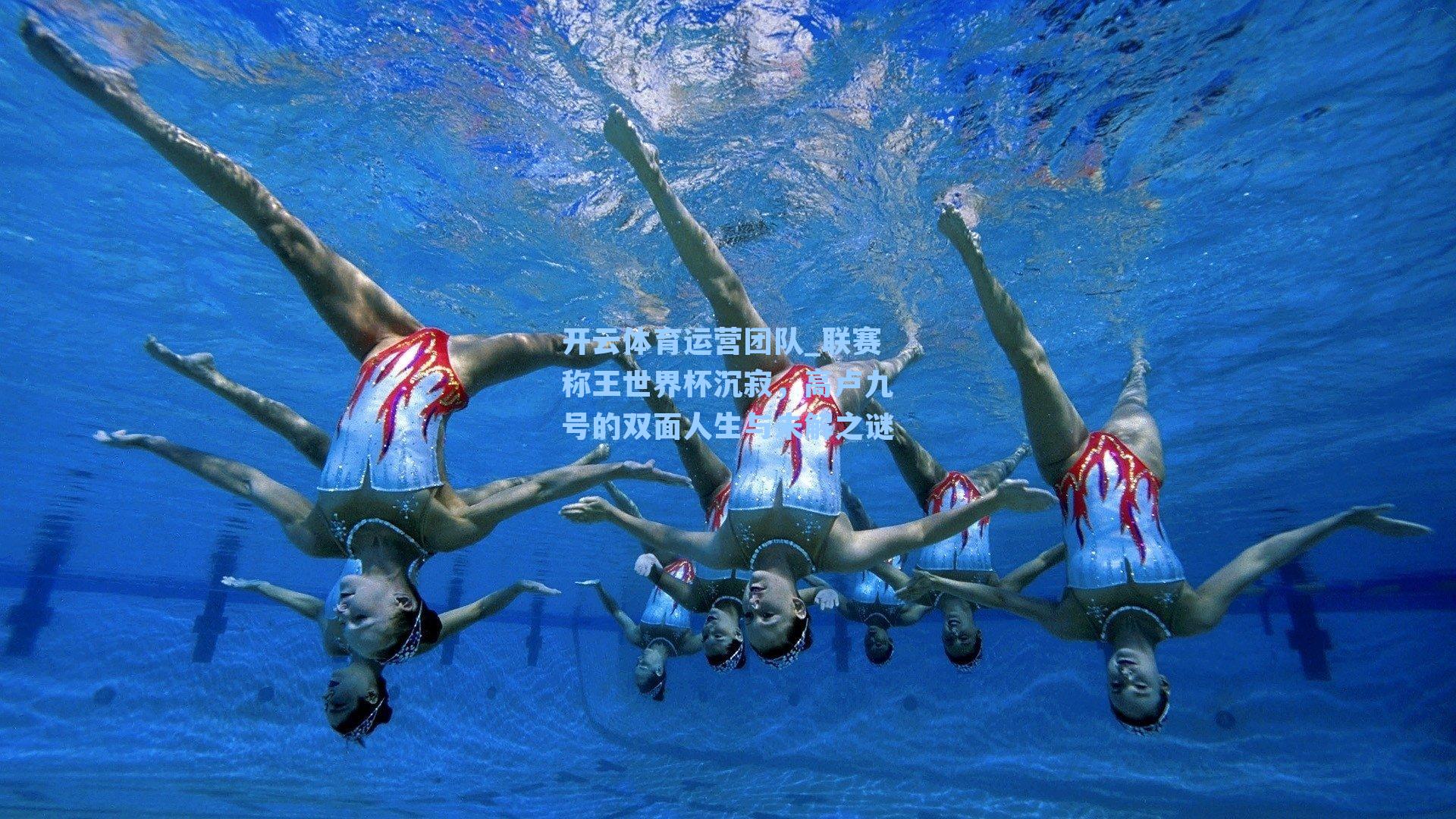 联赛称王世界杯沉寂,高卢九号的双面人生与未解之谜