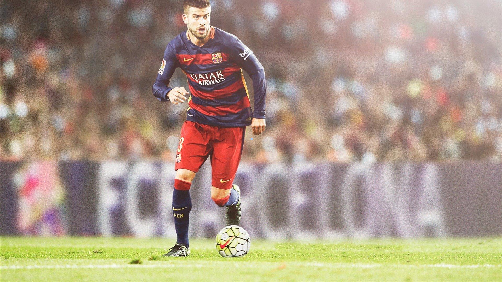 今日足球推荐，美因茨对阵圣保利，进攻与防守的客场博弈—精准比分与进球数终极预测