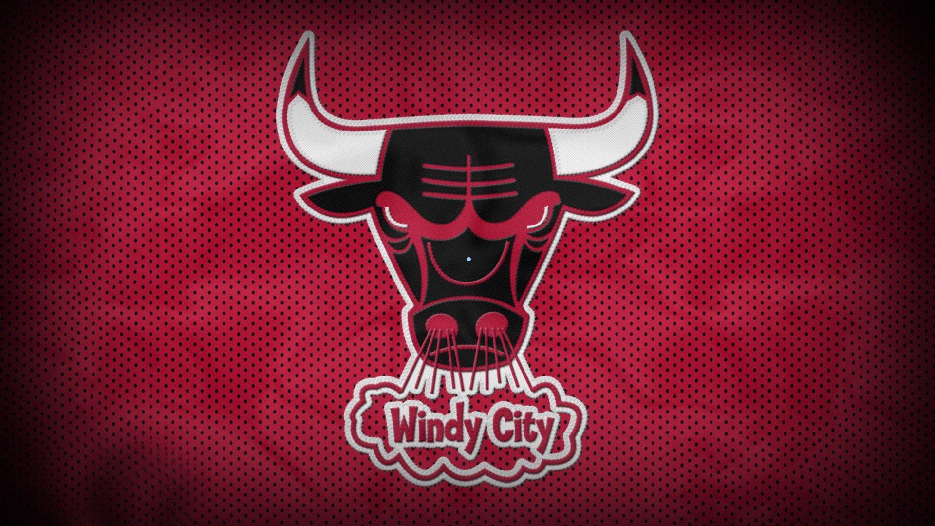 豪掷1.6亿奢侈税却11战8败主场遭嘘！NBA最贵战舰为何断崖式崩盘？