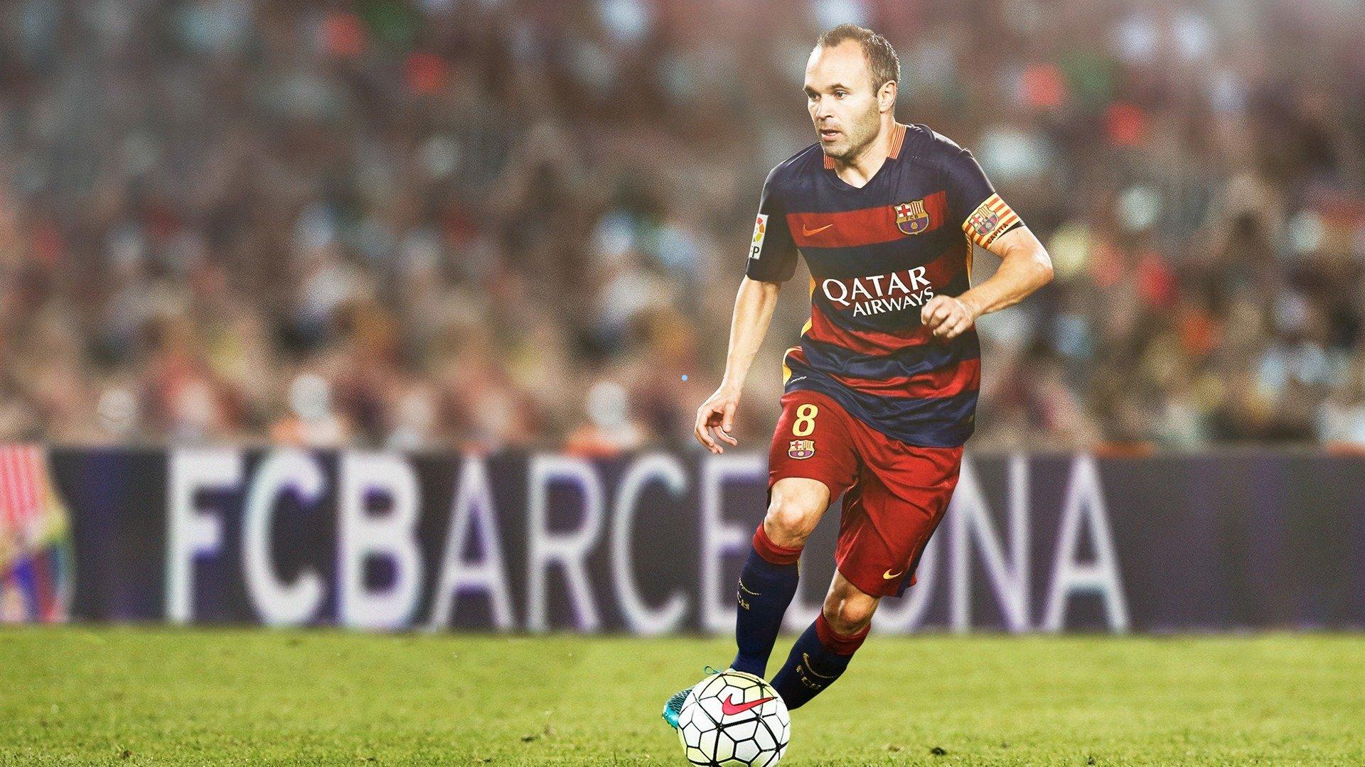 惨败33分！四战三败催泪瞬间，球星去留引发深思