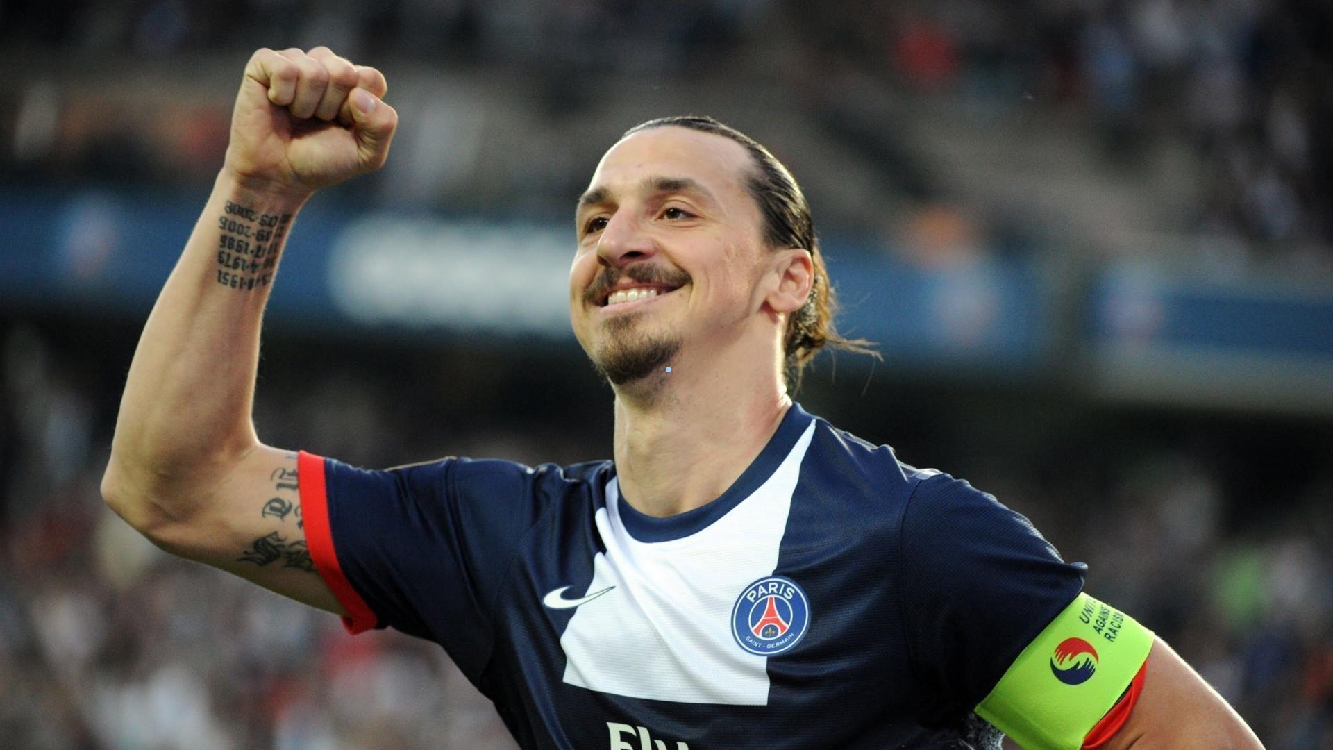 迪马尔科替补60分钟独造三球，七次关键传球导演逆转好戏