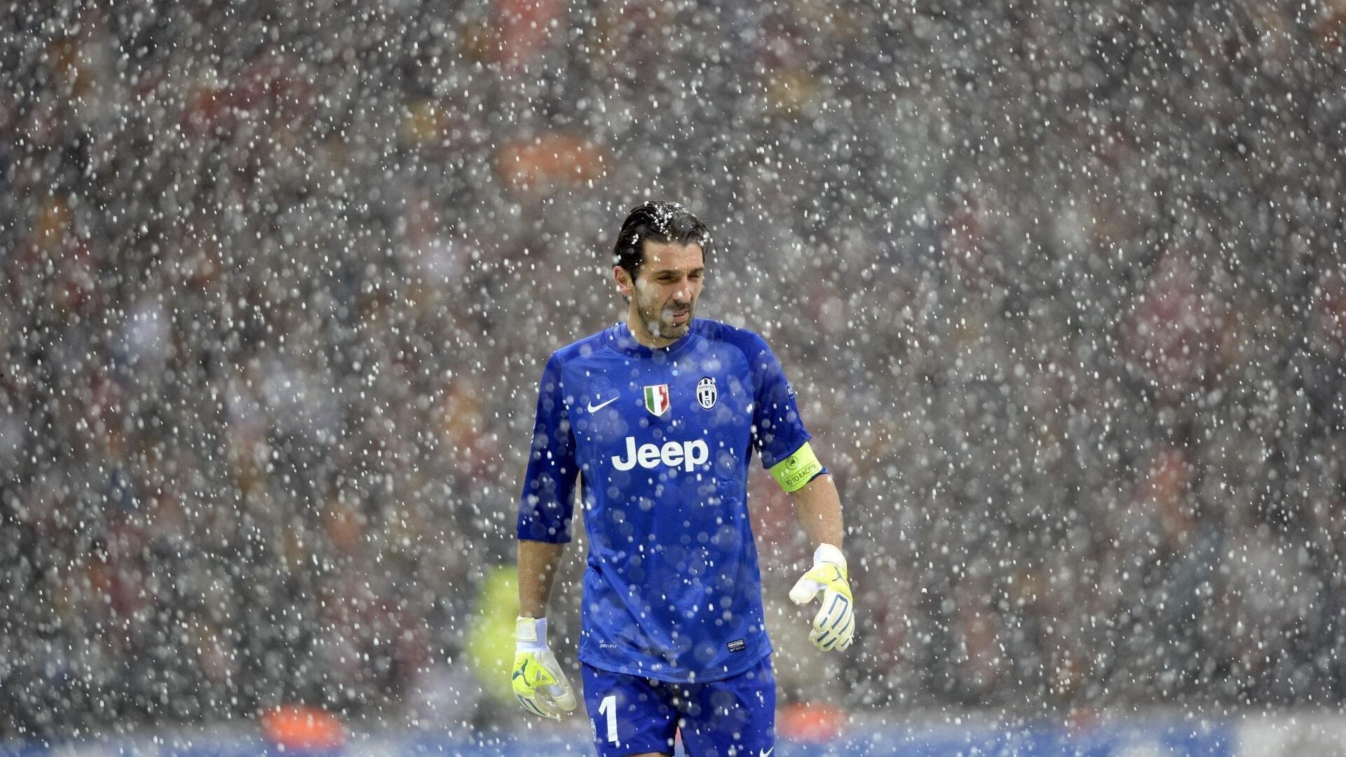 意甲积分榜风云再起，亚特兰大稳健取胜，佛罗伦萨火力全开，都灵绝杀助排名攀升