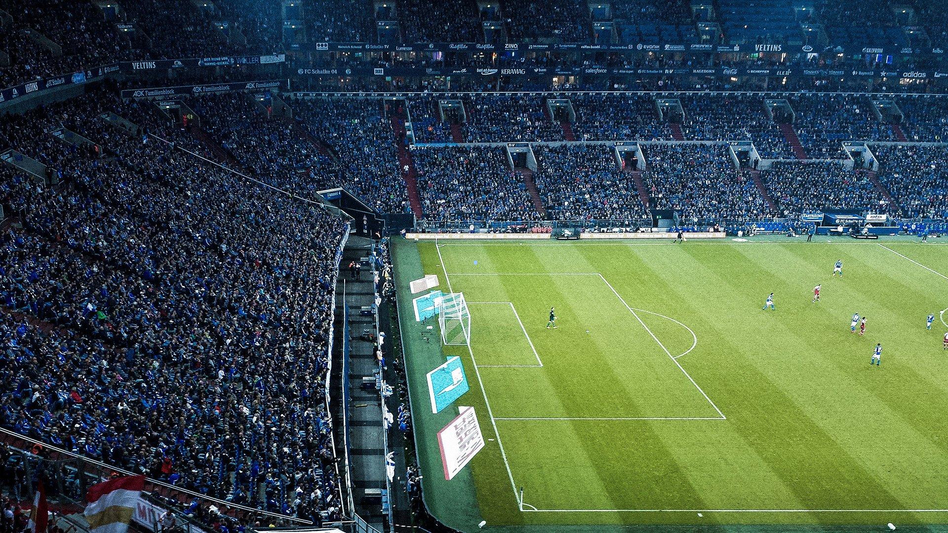 埃贝尔赞誉穆西亚拉回归，拜仁与德国足球迎来复兴曙光